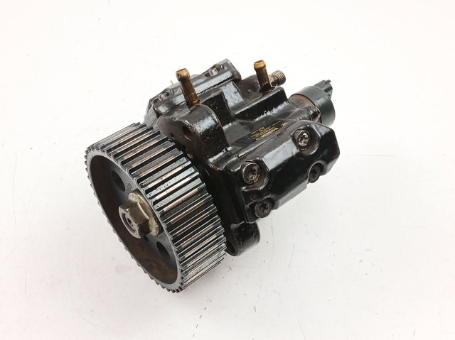 FIAT 46522787 Насос топливный высокого давления (ТНВД) в наличии Каменское