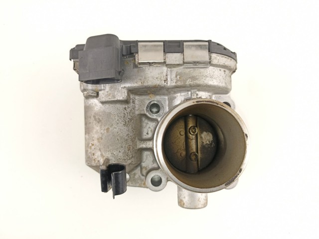 46533515 FIAT Дроссельная заслонка купить в Ужгород