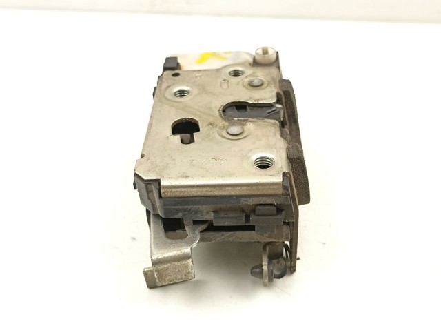 FIAT 46536067 Замок двери задней правой в наличии Житомир
