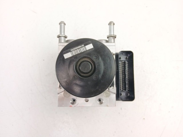 4670A298 купить Сумы