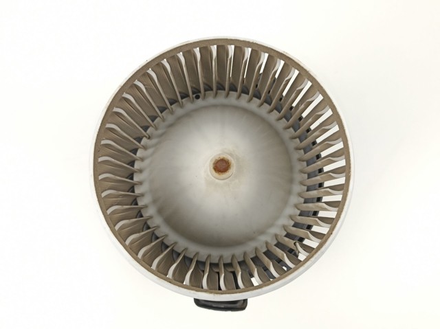 FIAT 46723511 Вентилятор печки в наличии Чернигов