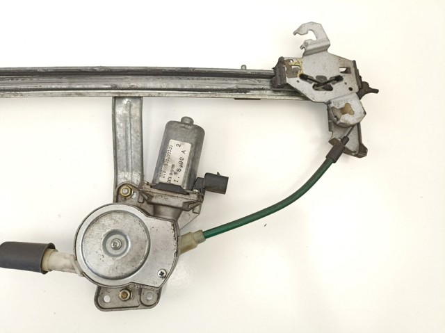 46761606 FIAT Стеклоподъемник передней левой двери купить в Харьков