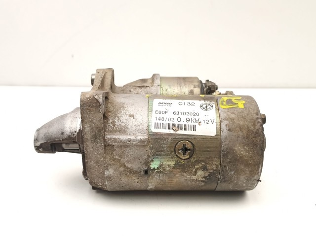 FIAT 46763529 Стартер в наличии Чернигов