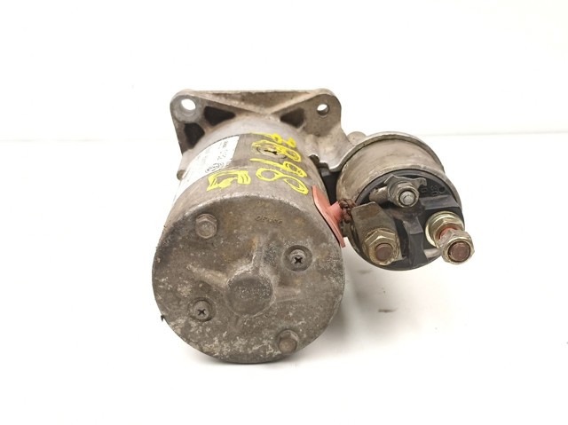 FIAT 46763529 Стартер в наличии Ирпень