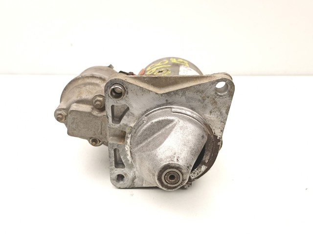 46763529 FIAT Стартер купить в Хмельницкий