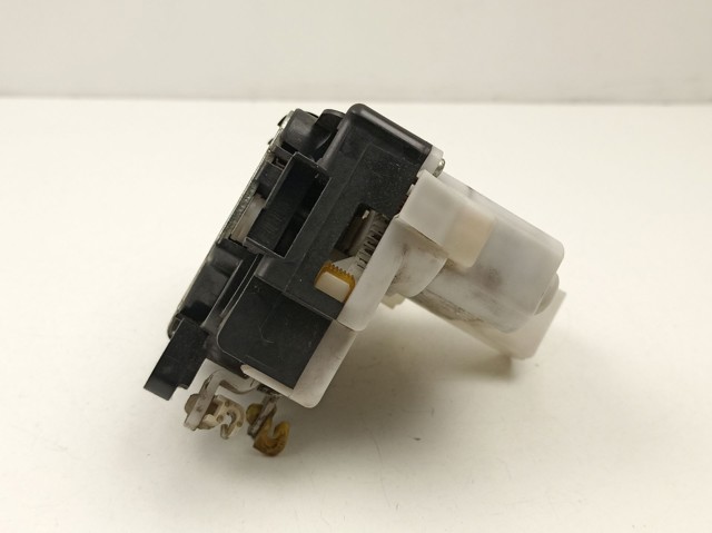 46803512 FIAT Замок водительской двери купить в Киев