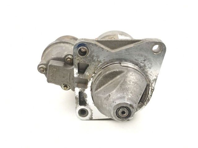 46813064 FIAT Стартер купить в Ужгород