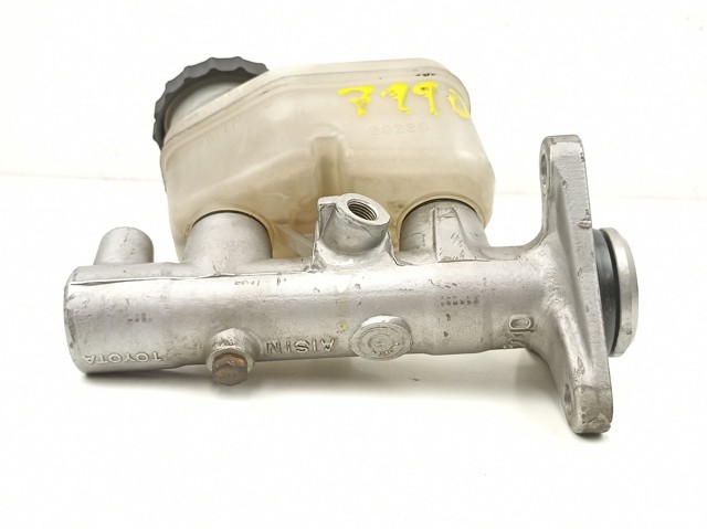 472012B110 Цилиндр тормозной главный купить Кривой Рог