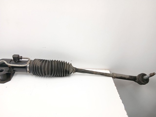CHRYSLER 4743873AE Рейка рулевая в наличии Ирпень