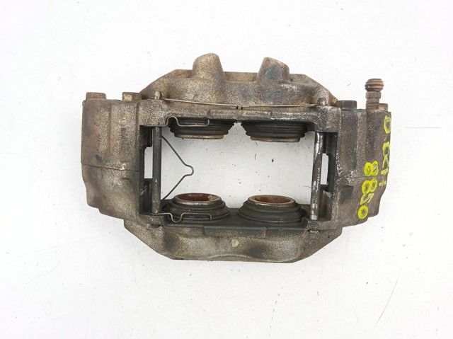 477300K180 TOYOTA Суппорт тормозной передний правый купить в Кривой Рог