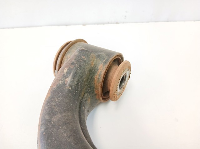 480680K040 TOYOTA Нижний рычаг купить в Сумы