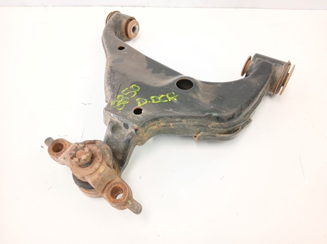 480680K040 TOYOTA Нижний рычаг купить в Харьков