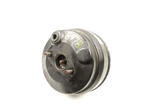 4851005102X SSANG YONG Усилитель тормозов купить в Черновцы