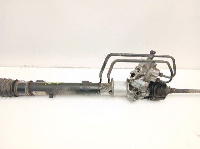 4858060E11 SUZUKI Рулевая рейка купить в Одесса