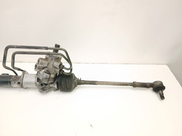 SUZUKI 4858060E11 Рулевая рейка в наличии Сумы