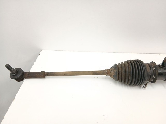 4858064G24 SUZUKI Рулевая рейка купить в Ровно