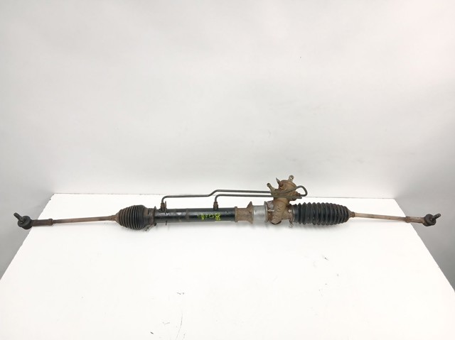 SUZUKI 4858064G24 Рейка рулевая в наличии Ровно