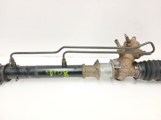 4858064G24 SUZUKI Рулевая рейка купить в Черновцы