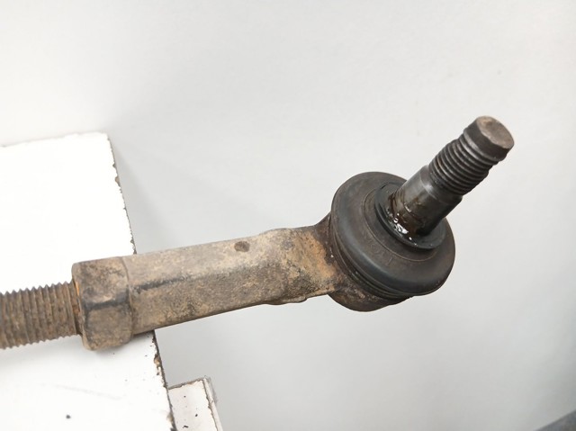 4858064G24 SUZUKI Рулевая рейка купить в Львов