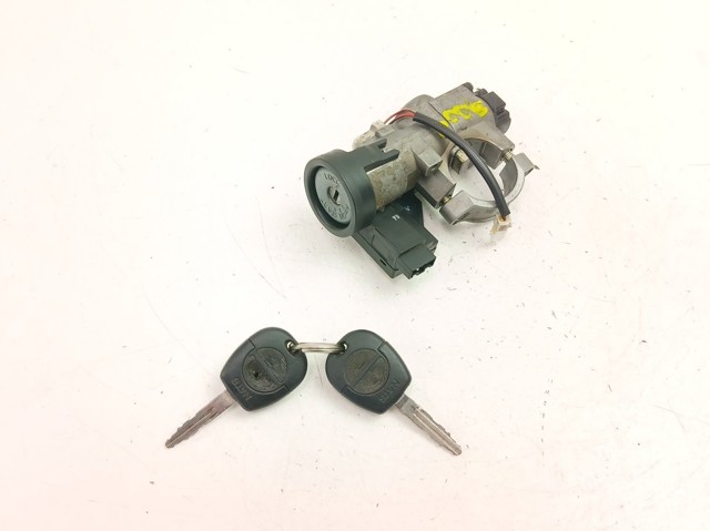 NISSAN 487019F586 в наличии Одесса