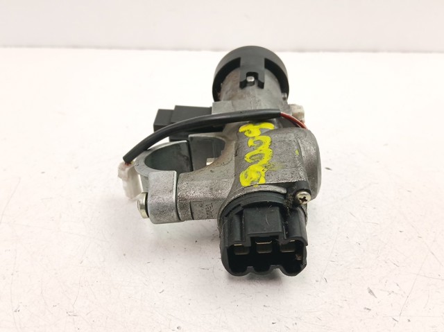 487019F586 NISSAN купить в Чернигов