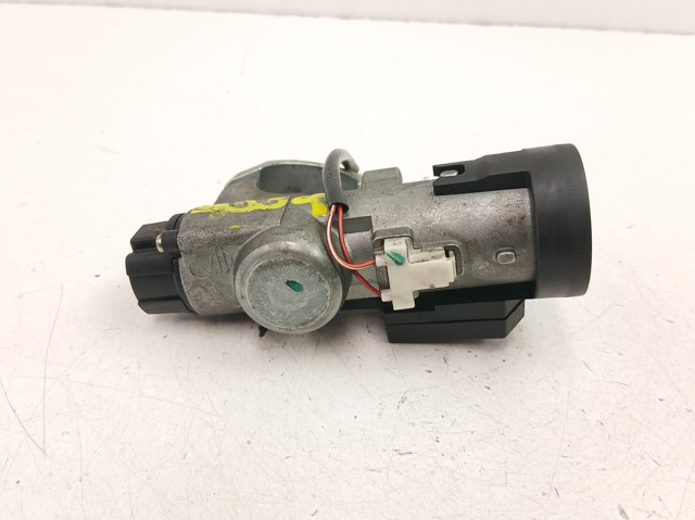 487019F586 NISSAN купить в Запорожье