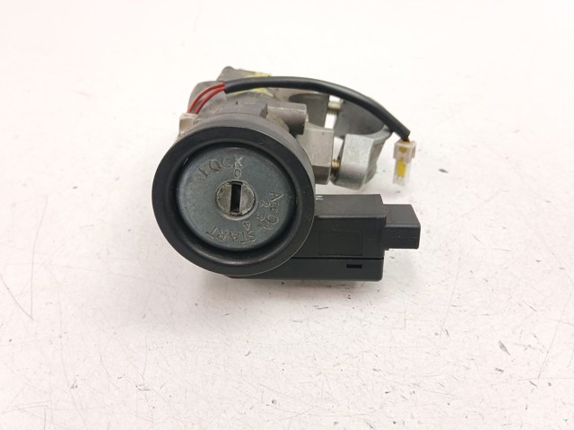 487019F586 NISSAN купить в Полтава