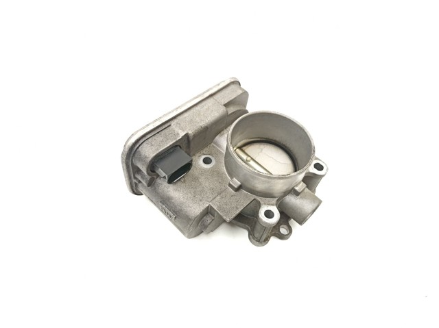 4891735AC CHRYSLER Дроссельная заслонка в сборе купить в Черкассы