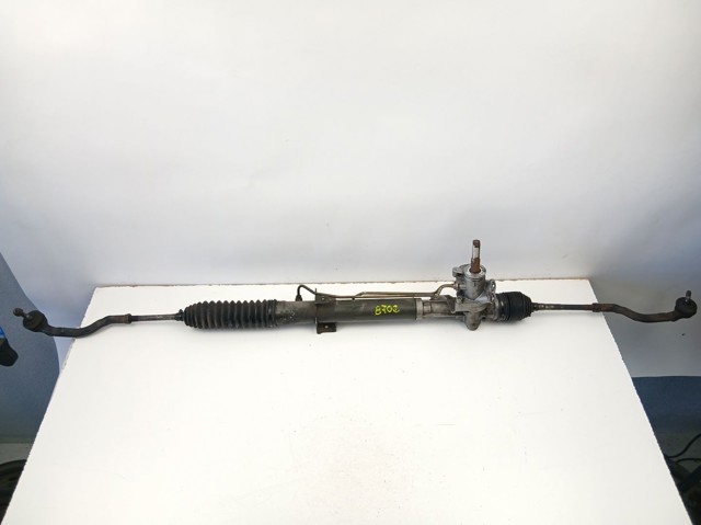 490018929R RENAULT Рулевая рейка купить в Хмельницкий