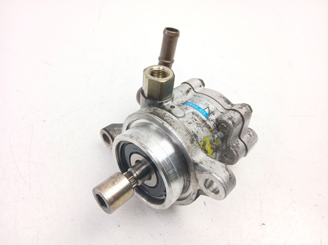 NISSAN 491105M321 Насос ГУР в наличии Запорожье
