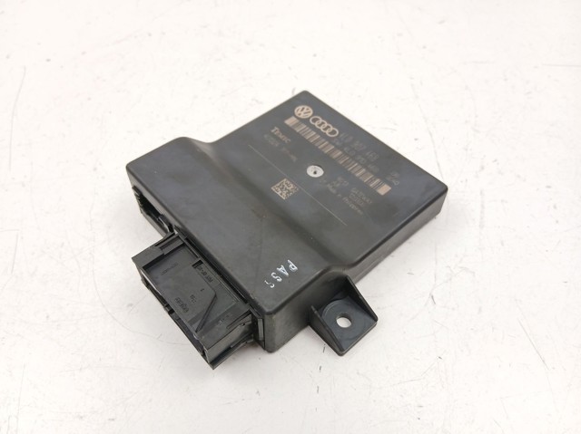 4L0910468 VAG купить в Чернигов