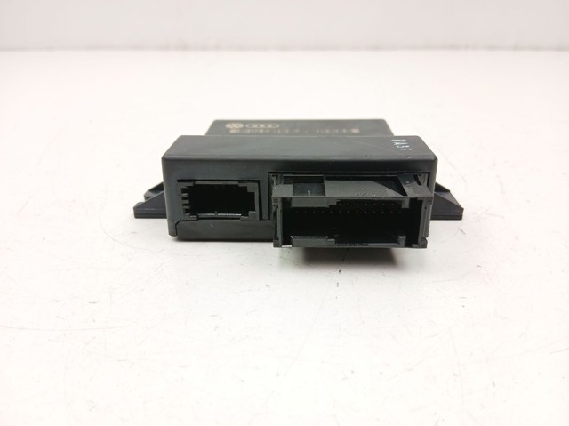 4L0910468 VAG купить в Украина