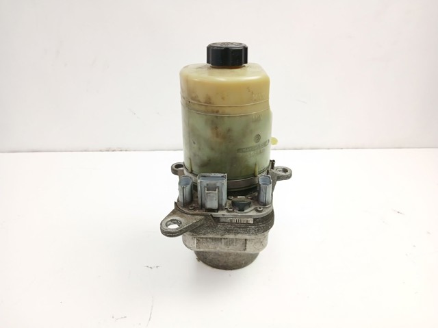 4M513K514CF FORD Насос гидроусилителя руля (ГУР) купить в Винница