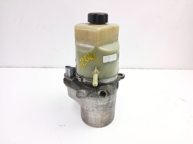 4M513K514CF FORD Насос гидроусилителя руля (ГУР) купить в Кривой Рог