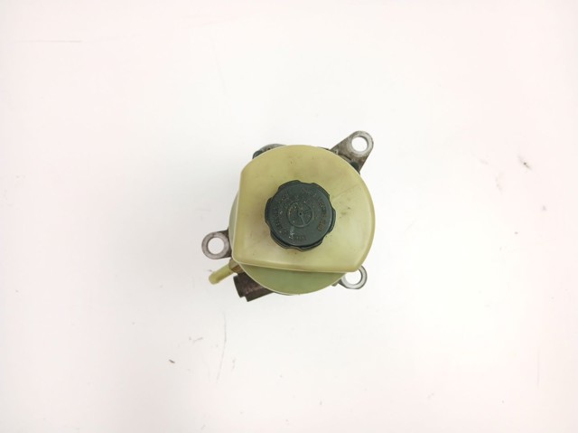 4M513K514CF FORD Насос ГУР купить в Винница