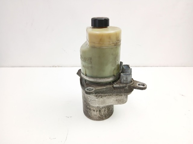 4M513K514CF FORD Насос ГУР купить в Николаев
