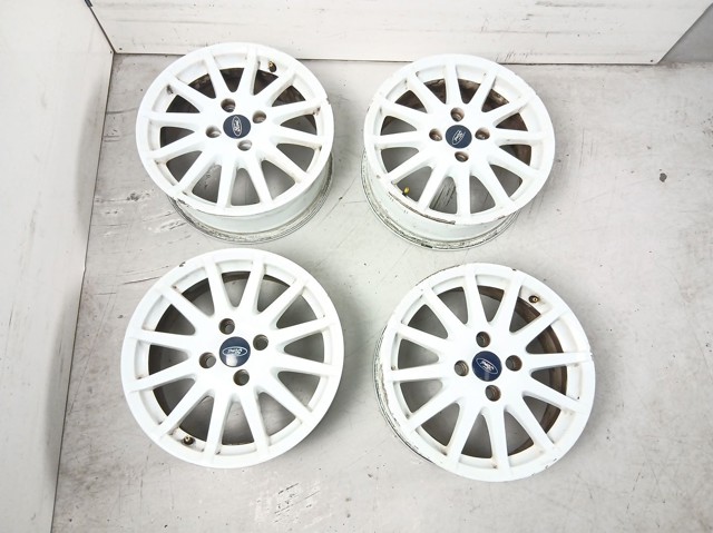 4S6J1007AA купить Ирпень