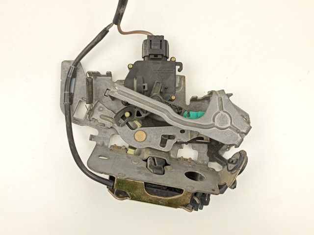 5019052AC CHRYSLER купить в Ужгород