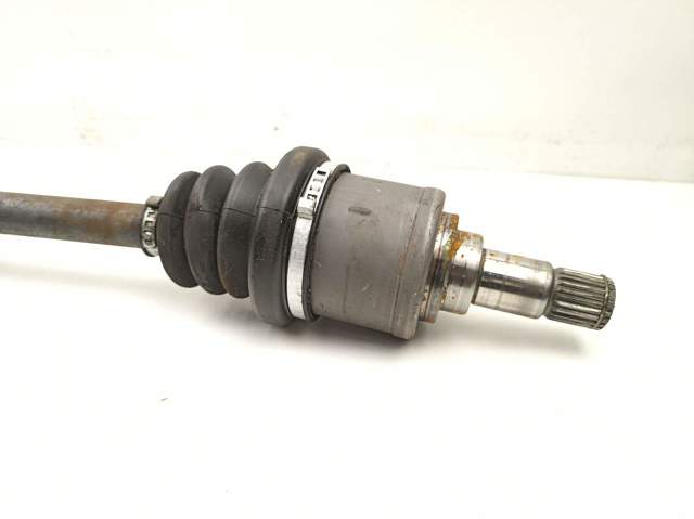 FORD 5022281 Полуось (привод) передняя левая в наличии Хмельницкий
