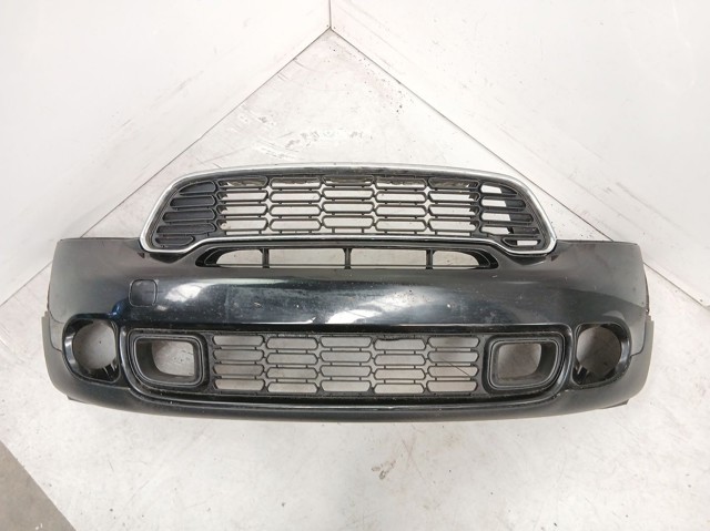 51119806064 BMW Бампер передний купить в Днепр