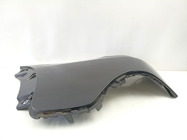 51127179021 BMW Бампер задний, левая часть купить в Одесса