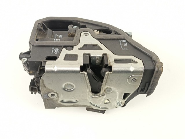 BMW 51217229466 Замок двери передней правой в наличии Тернополь