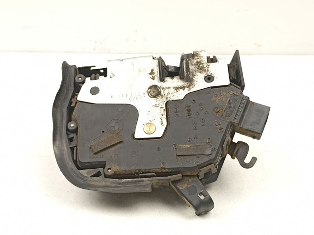 51218253433 BMW купить в Черновцы