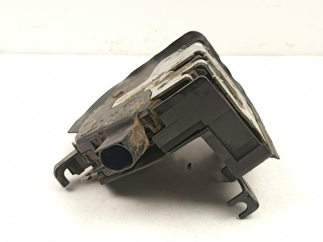 51218253433 BMW купить в Киев