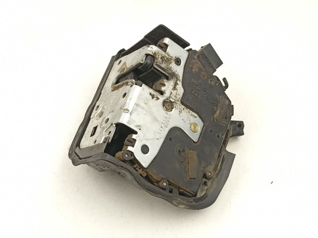 51218253433 BMW купить в Винница
