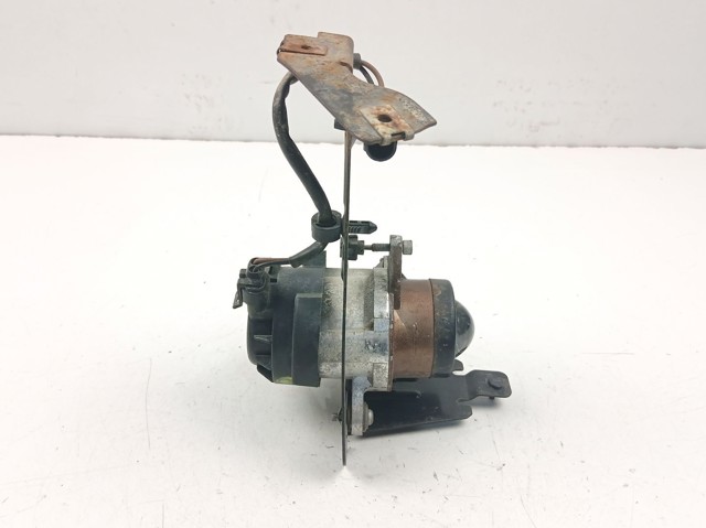 51718069 FIAT Фара противотуманная правая купить в Харьков
