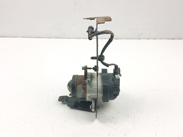 51718069 FIAT Фара противотуманная правая купить в Чернигов