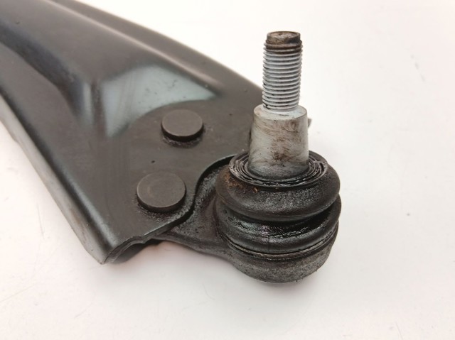 545042080R RENAULT купить в Павлоград