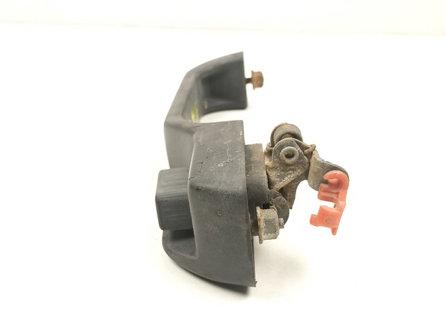 55076092 CHRYSLER купить в Сумы