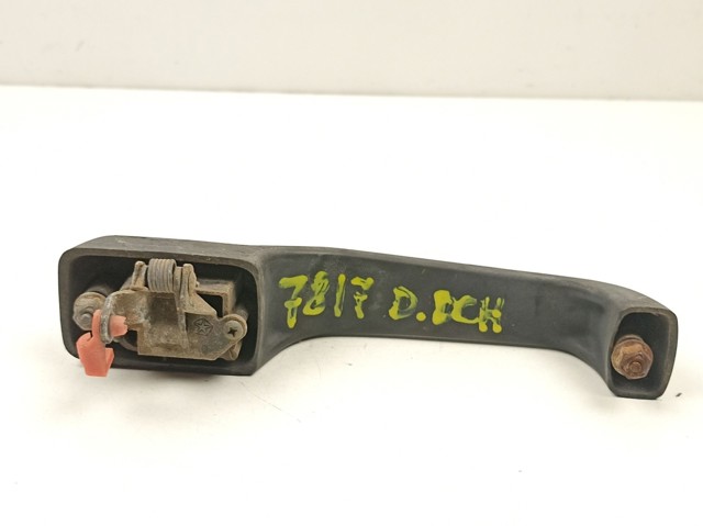 55076092 CHRYSLER купить в Киев